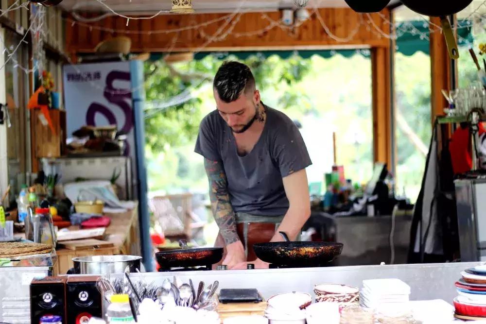 广州自驾团队,广州团队定制旅游