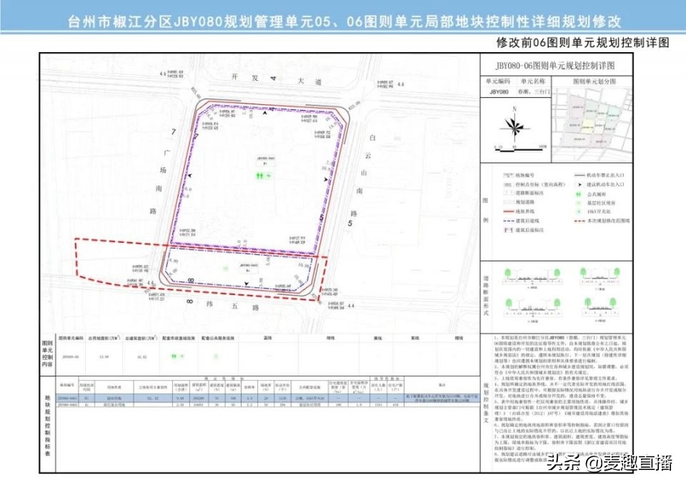 椒江万达南边新建楼盘,椒江万达南面区近期有什么规划