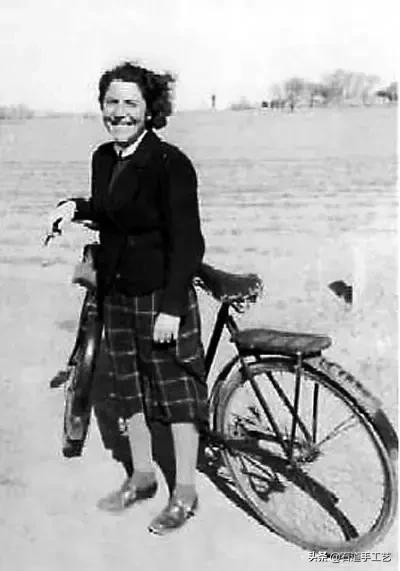 明代裸眼壁画,栩栩如生的明代壁画保留的太好了