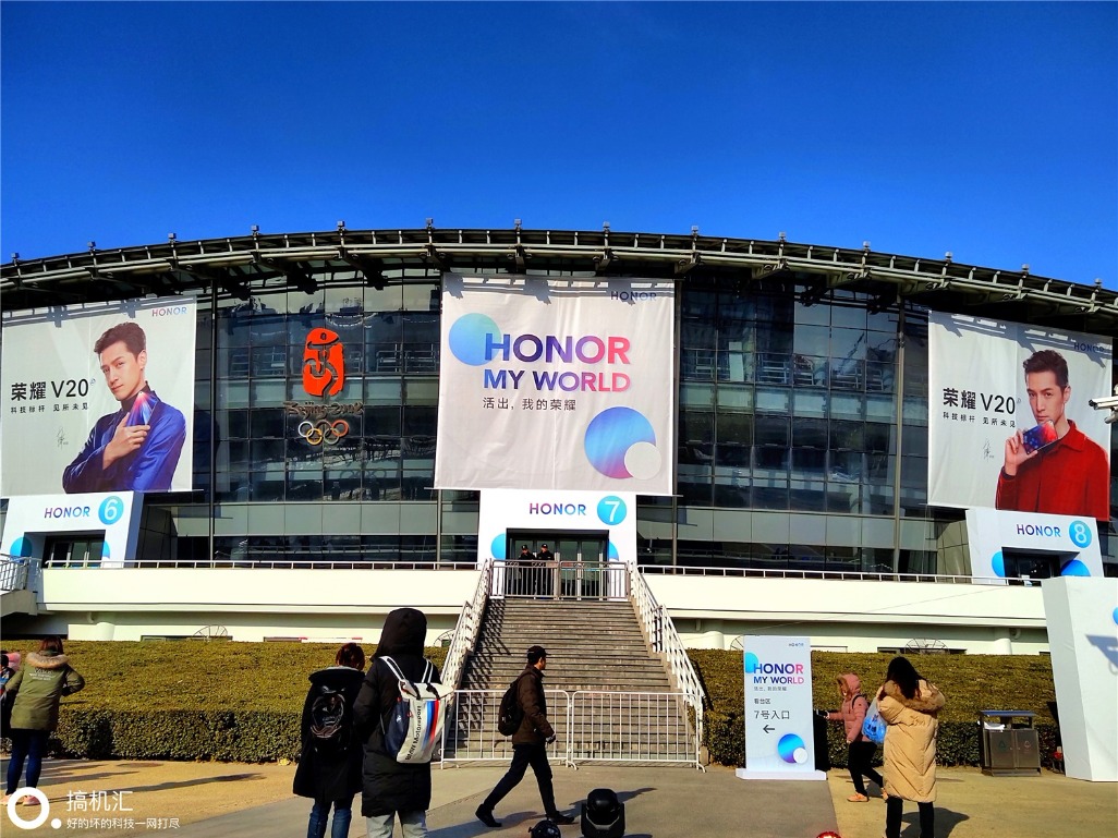 出差户外旅行好帮手,出差旅行好帮手