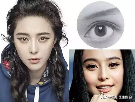 小欢喜陶虹不经意一句话竟火全网,陶虹小欢喜化妆