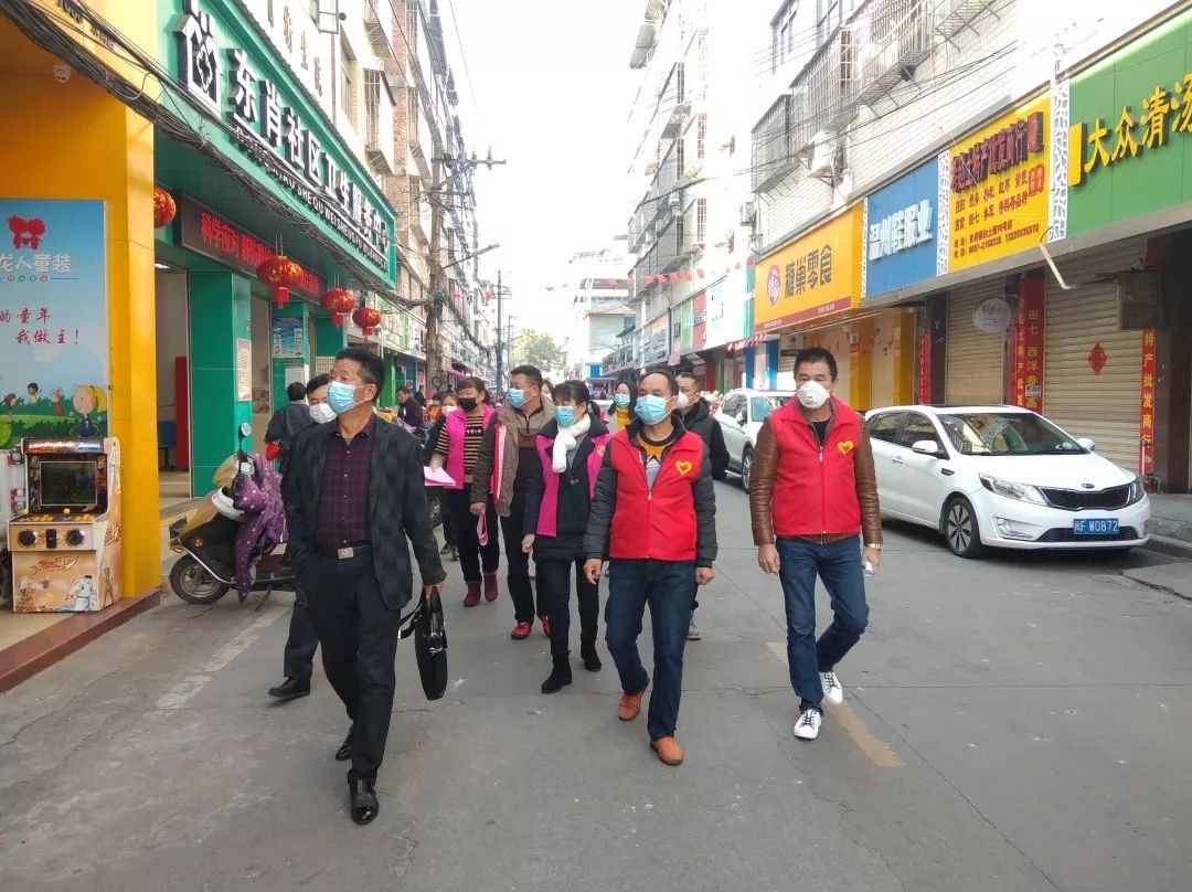 东肖:我不是“蜘蛛侠”,却为你的平安一“网”情深