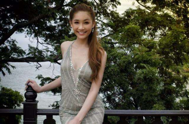 泰国旅游买的珍珠是真的吗,到泰国为什么要5000人民币