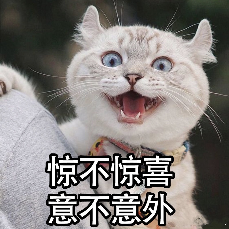 咽喉炎为什么医生开氯雷他定,咽喉炎吃胃药好吗