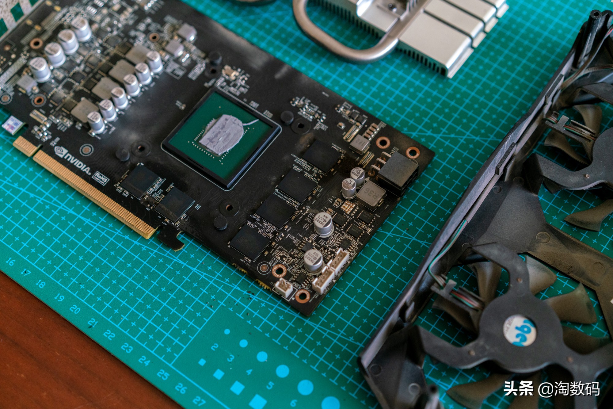 nvidiageforcegtx10603g怎么样,nvidiageforcegtx1060游戏测试