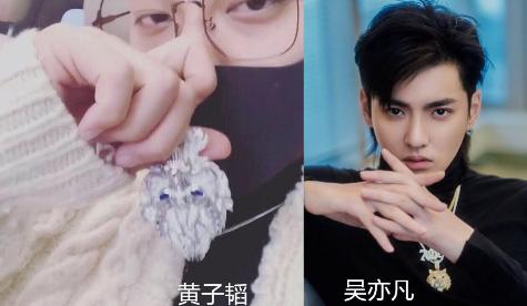 赵本山近照曝光满脸老态身材佝偻,63岁赵本山老态明显视频