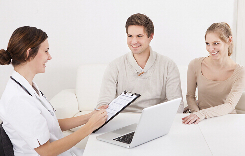 生娃要建档吗,生娃要产前登记