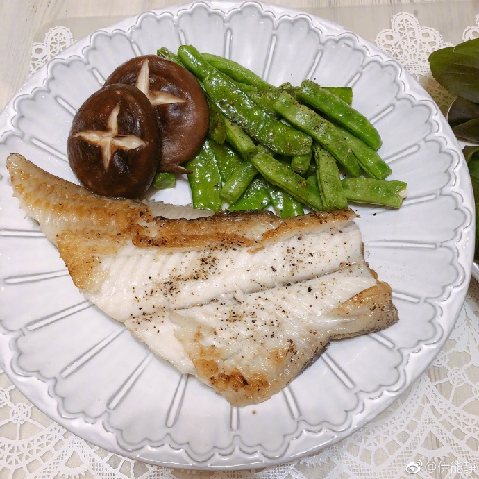 伊能静鱼尾纹保养方法,伊能静怎么预防皱纹