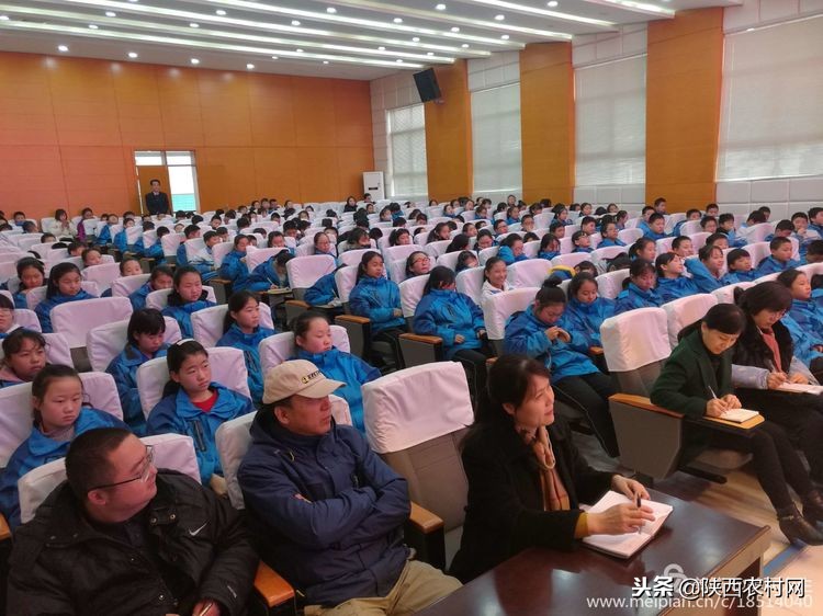 第九十九中学西安市,西安市第九十九中学部