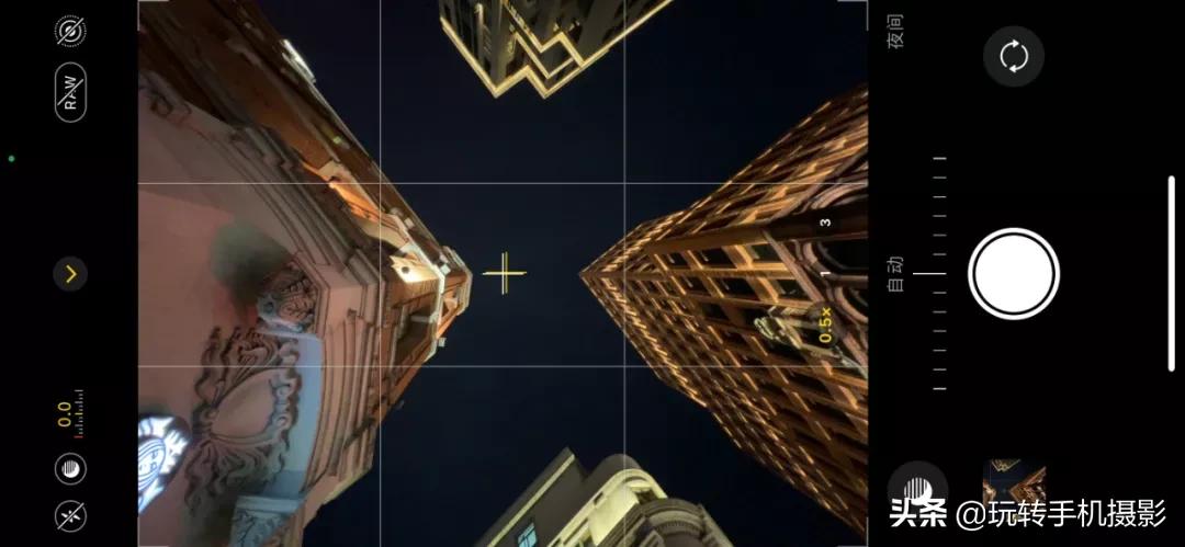 iphone13目前公认拍照最好看,iphone13全系列拍照对比