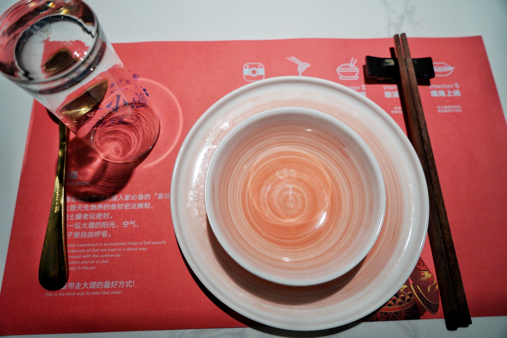 花都首家大理酸菜鱼专门店,云南空运酸菜,活鱼现煮,酸辣好过瘾