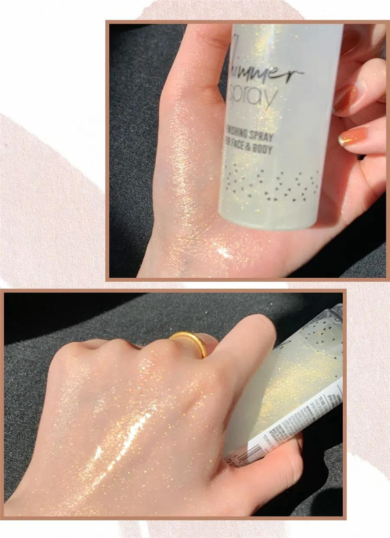 怎样化妆让你的腿看起来又细又长,腿不直怎么化妆