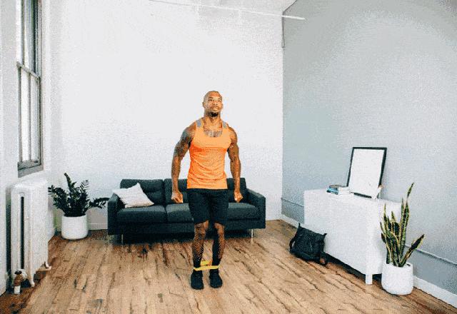 篮球明星都是如何训练的,篮球明星的训练方法