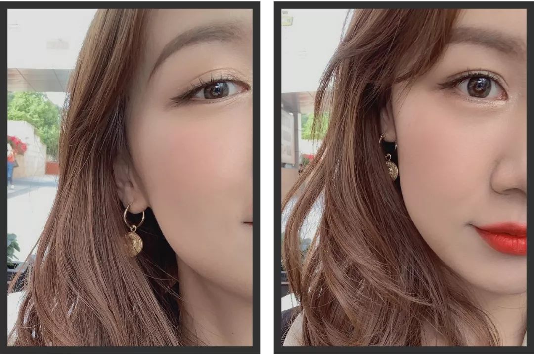 十块钱的假睫毛推荐,10块钱以内的整根假睫毛