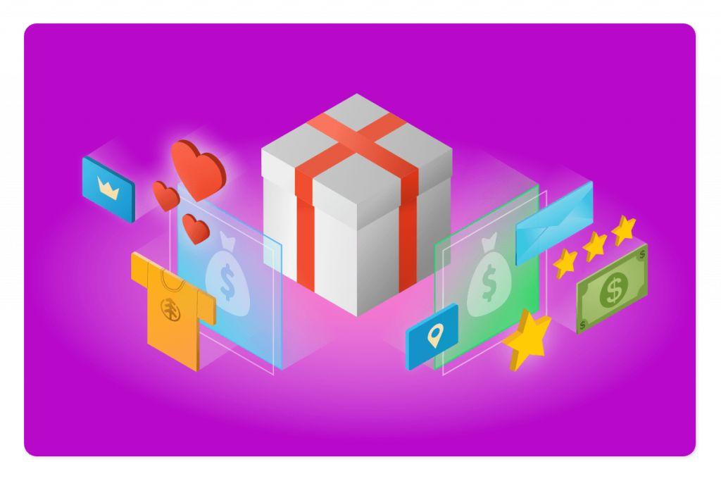 不花钱就能激励会员？：来自丝芙兰、亚马逊、特斯拉的经验