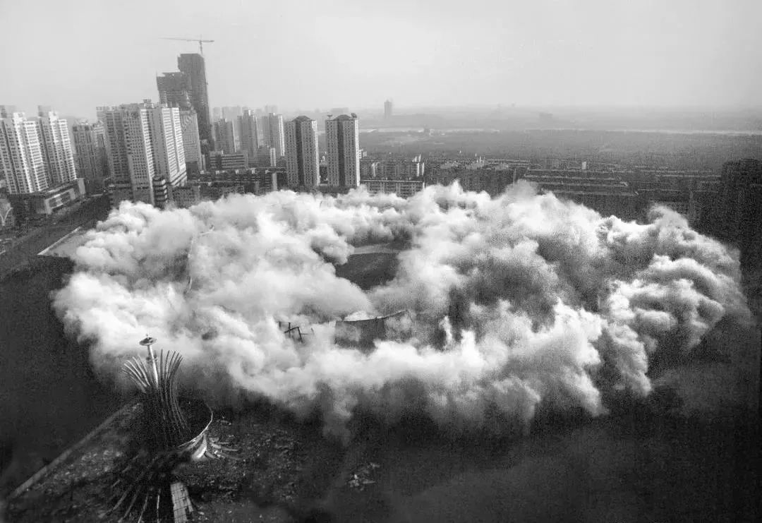 梁达明高明,梁达明摄影讲座