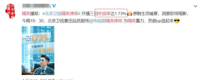靳东新剧收视率,靳东演的电视剧收视率突破多少亿