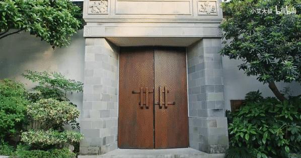 1.68亿豪宅,10亿一套的顶级中式豪宅