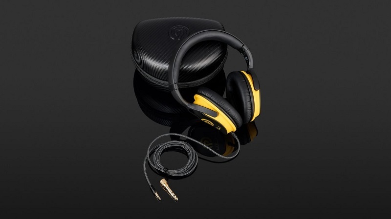 寰峰浗ninetec鑰虫満璇勬祴,寰峰浗鑰虫満ninetec