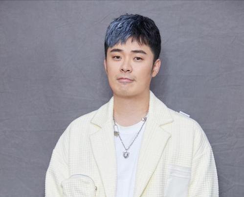 陈赫为什么那么有钱,陈赫靠副业总资产破千亿