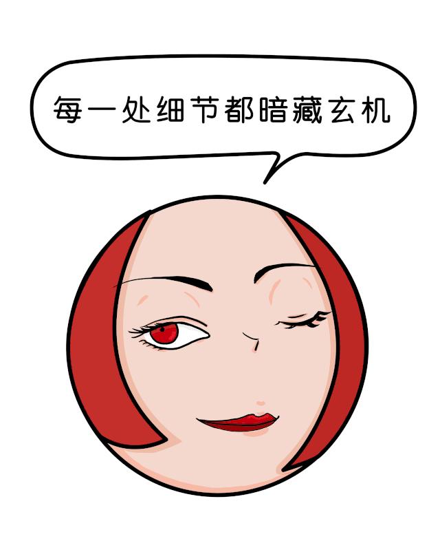 多功能床有隐藏空间,隐形床一房两用