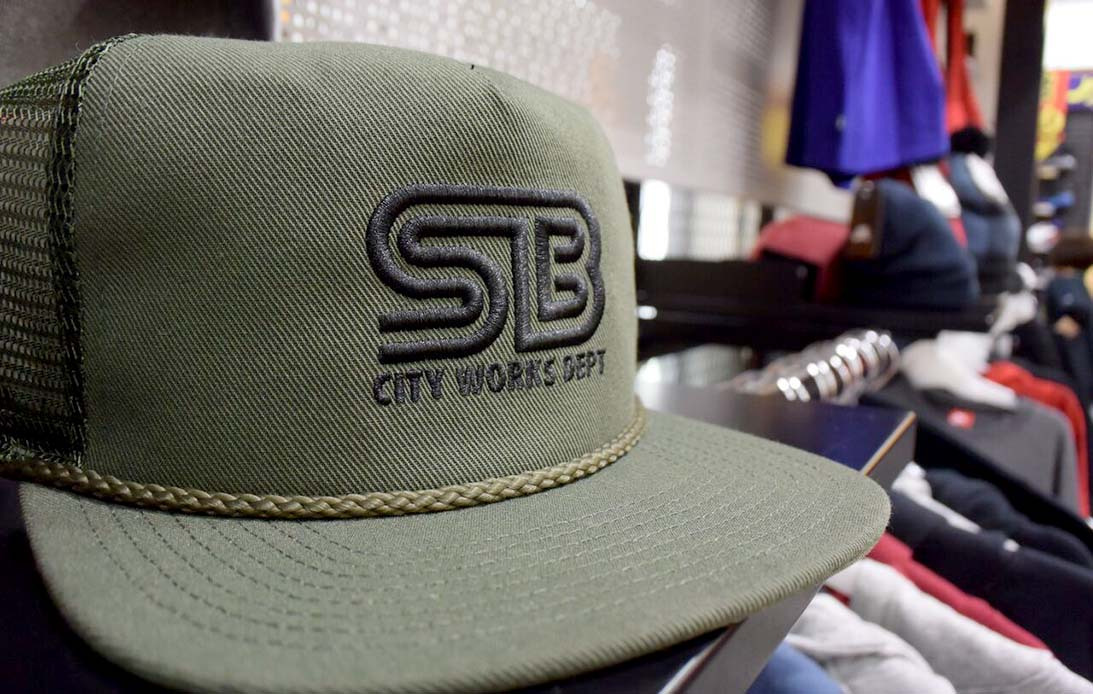 日本abc鞋店是假的吗,日本abc鞋店为什么那么便宜