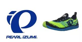 哪个品牌跑鞋质量好最耐穿,跑步新手该如何选择跑鞋2018推荐