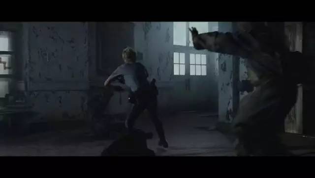 电影寂静岭1超清观看,电影寂静岭1080p