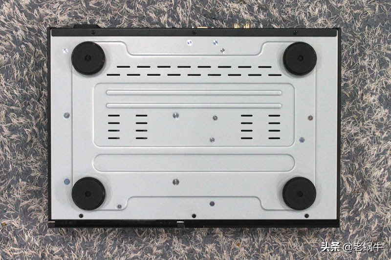 芝杜z1000pro支持蓝光4k光驱吗,芝杜z1000pro蓝光机评测