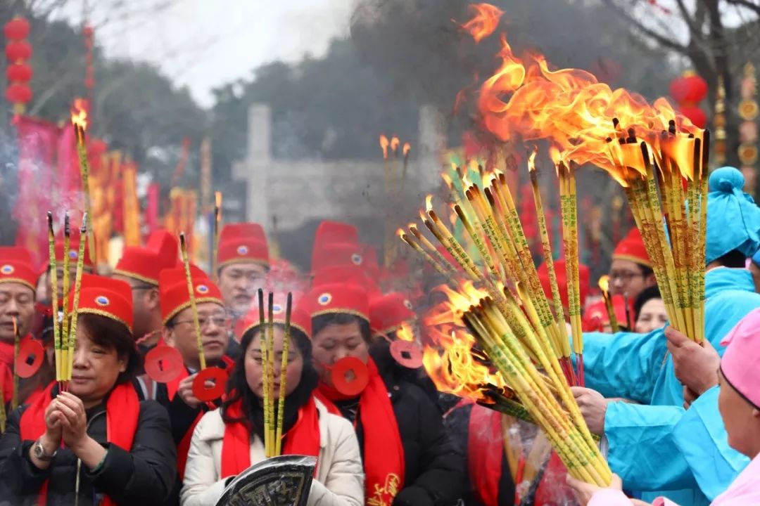 文财神有5位:比干因无心而公正,白圭的商业头脑影响了“徽商”