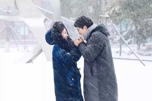 2018十大感人瞬间感谢你,谢谢2018完整视频