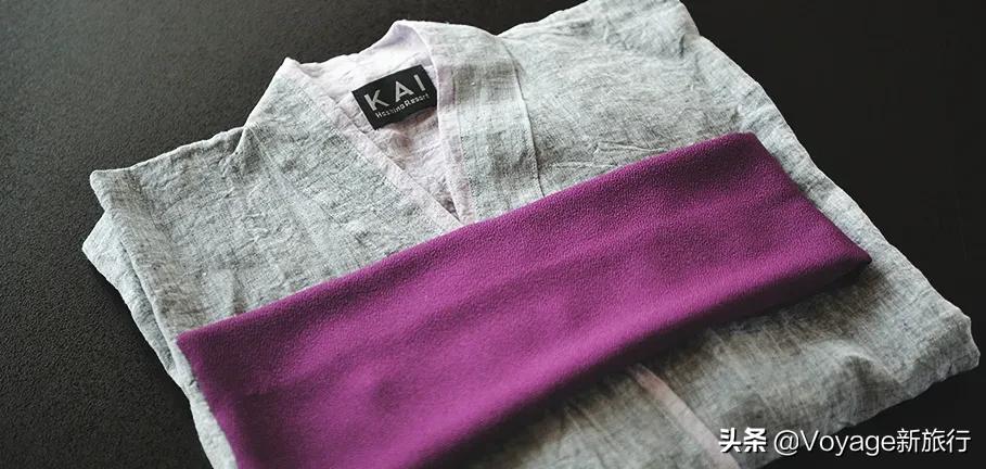 日本星野温泉酒店,日式旅馆星野度假村