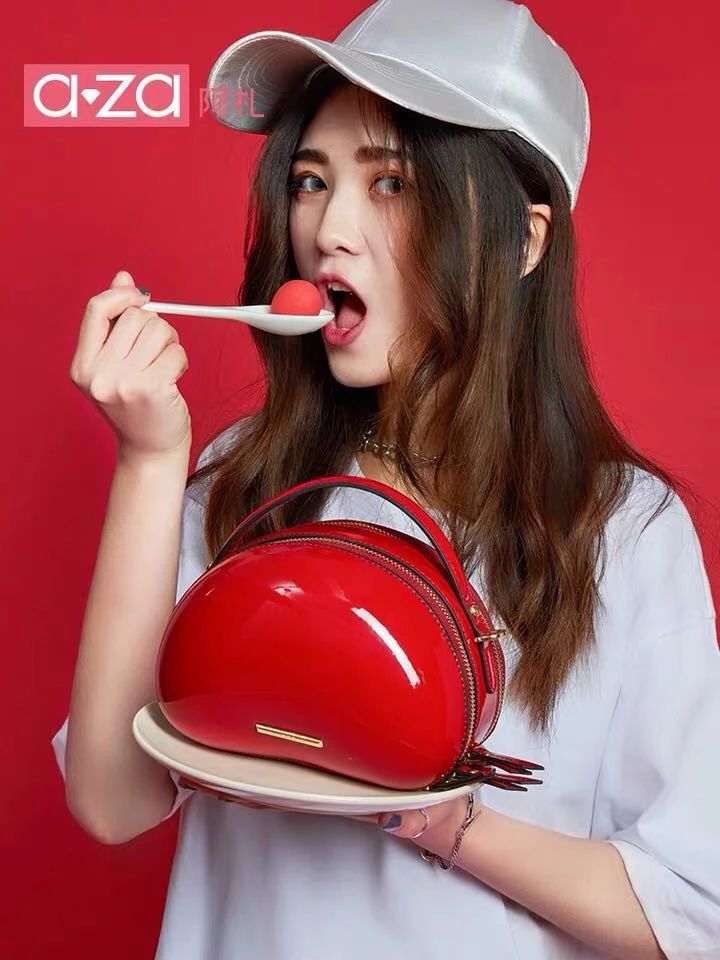 趁着618继续囤货,618值得囤货清单第一波