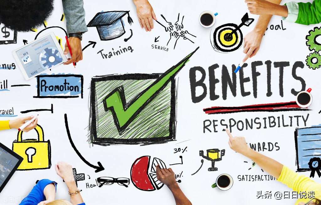 定西辅警待遇怎样,嘉兴公安辅警薪酬待遇