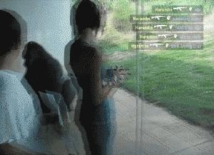 采蘑菇的小伙子抖音,采蘑菇的小伙子小说