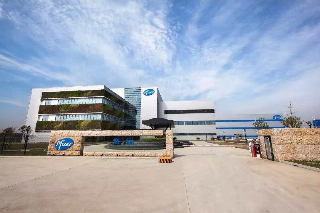 驰援武汉战疫,驰援河南湖北在行动