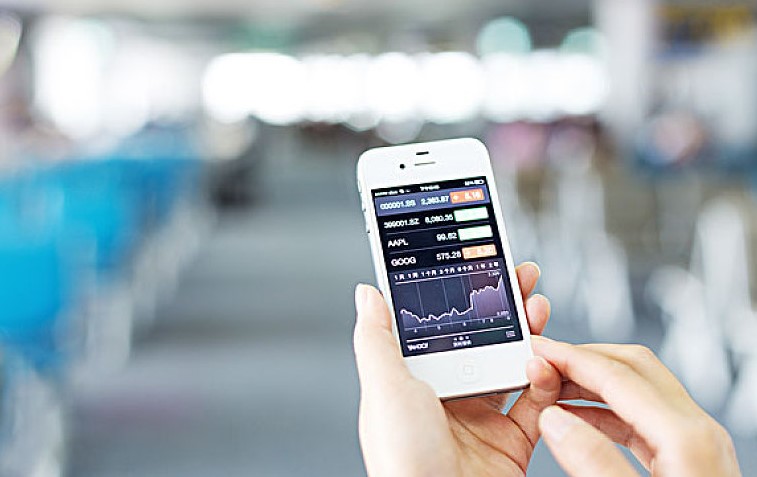 最近最成功的交割单,交割单及交易分析