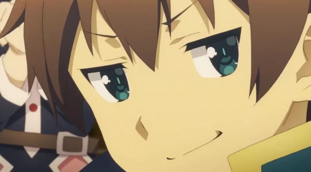 异世界动漫解读,异世界动画大合集