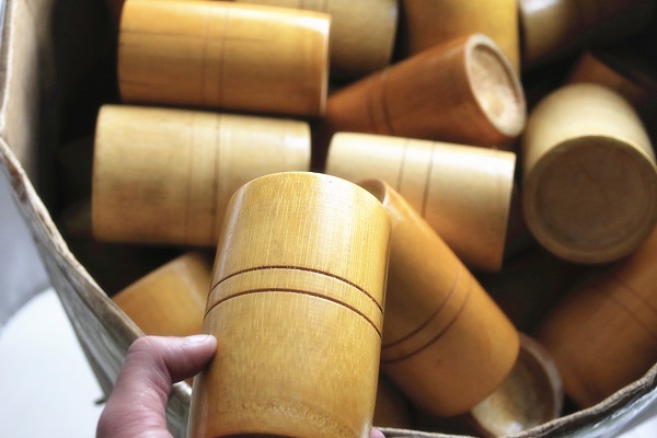 胃阴虚和胃阳虚的症状怎么调理,胃阴虚和胃阳虚的关键区别是什么