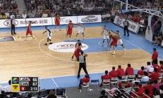 易建联2011年亚锦赛完整比赛视频,11年亚锦赛易建联