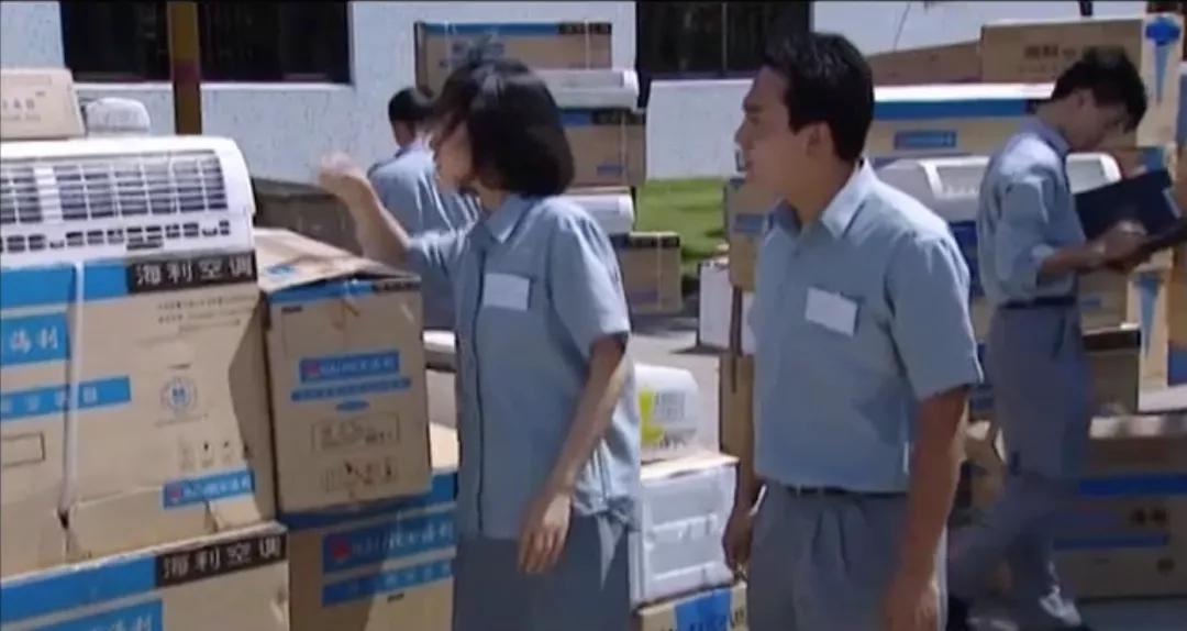 买家电线上买还是线下买,为什么买家电线上比线下贵