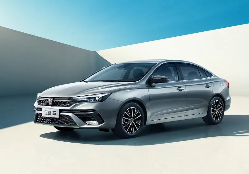 第四代帝豪现在行情,四代帝豪上市抄底老款