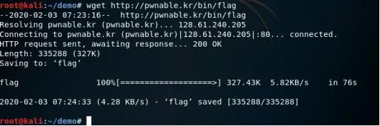萌新带你开车上p站(二)
