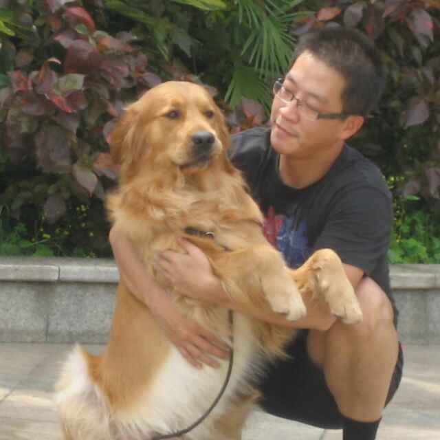 魏庆原创|招商谈判，客户抱怨“价格高”、“利润低”怎么办？