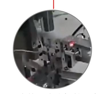 内六角膨胀螺丝有哪些型号,膨胀螺丝组装机定制哪家好