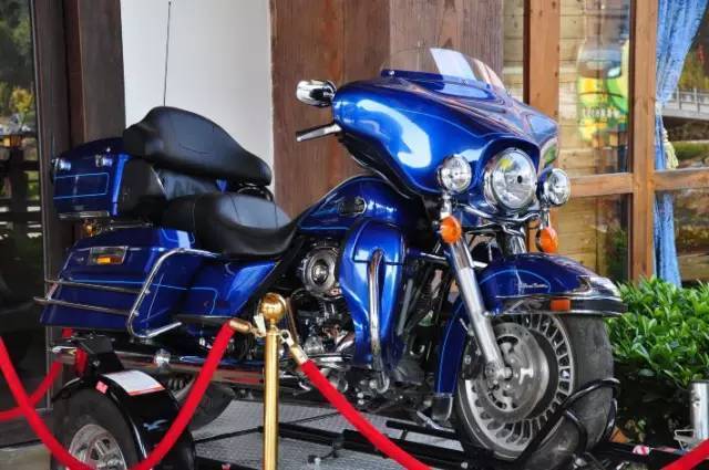 怡情谷温泉酒店399错峰出游,温泉度假酒店推荐广东含自助晚餐