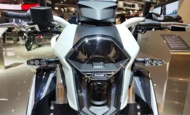 黄龙600为什么是伪四缸机,川崎四缸和黄龙600声浪