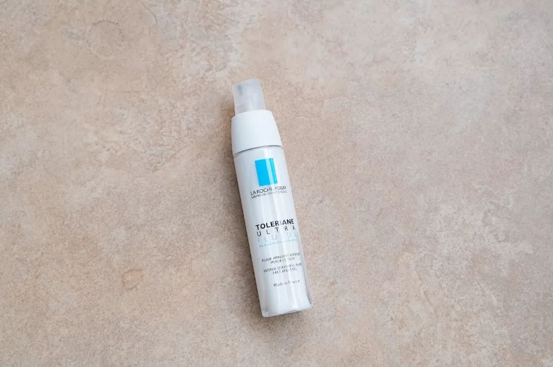 最省钱的双十一清单,双十一的清单真的能划算吗