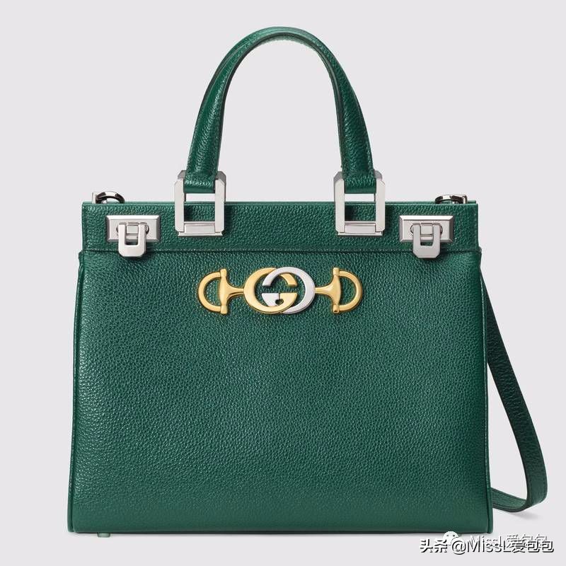 十二星座本周运势11.1-11.7完整,十二星座适合的包包款式