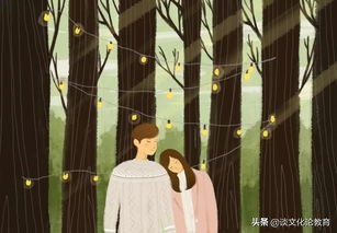 调查：“高潮的样子怎么和片子里的不一样”